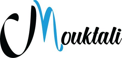 Mouktali Holding